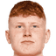 S. Þorkelsson
