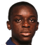 Omar Sissoko
