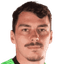 M. Jedlička