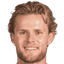 Morten Hjulmand 
