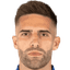 Pejiño