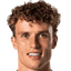 M. Wieffer