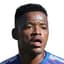 Sipho Mbule