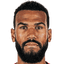 Eric-Maxim Choupo-Moting