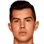 U. Marrero Larrañaga