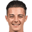 Kacper Urbanski