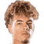 Everson Jr