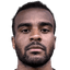 Justin Kumi