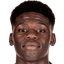 Josué Kongolo