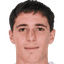 Mateo Chávez