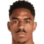 H. Firpo Adames