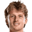 Mads Roerslev