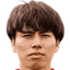 A. Tanaka