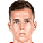 Matheo Raab