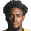 Eddie Roberts