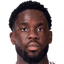 Orel Mangala 