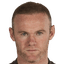 W. Rooney