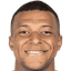 Kylian Mbappé