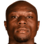 E. Kayembe