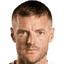 J. Vardy