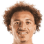 E. Ampadu