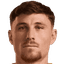 G. Kanichowsky