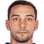M. De Sciglio