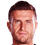 D. Janmaat