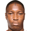 Bafodé Diakité