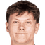 Odin Holm
