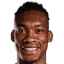 M. Tijani