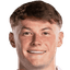 Nathan Patterson 