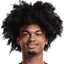 Sékou Mara