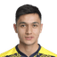 Mukhammadkodir Khamraliev