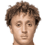 E. Ben Seghir