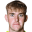 Conor Brann