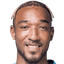 Derek Cornelius 