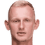 Ondrej Mihalik