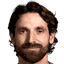 Joe Allen