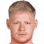 A. Ramsdale