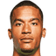 A. Lafont