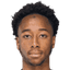 Kandet Diawara