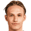 Daniels Balodis