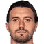 S. Dimitrievski