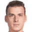 A. Lunin