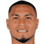 Marlon Licona