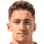 Ayoub El Hmidi