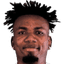 Yunusa Muritala 