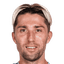 Kevin Kampl