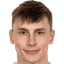 K. Daněk